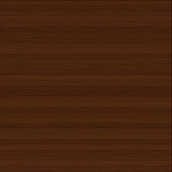 w-047 afrormosia