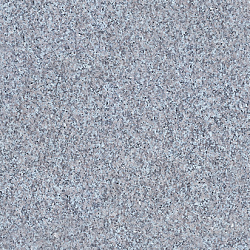BA 0033