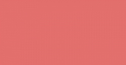 Your Color